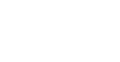 Cubiq Logo All White