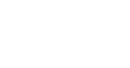 Cubiq Logo All White