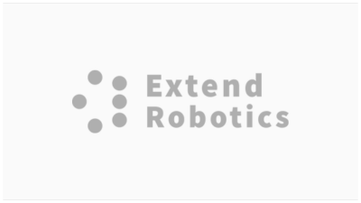Extend Robotics-1