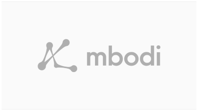 Mbodi-1