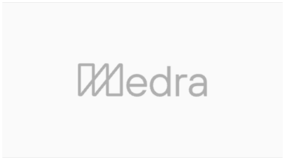 Medra-1