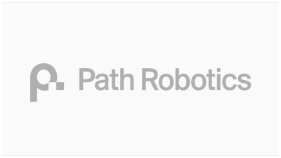 Path robotics-1