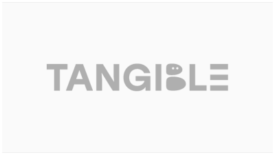 Tangible-1