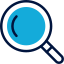 magnifying-glass