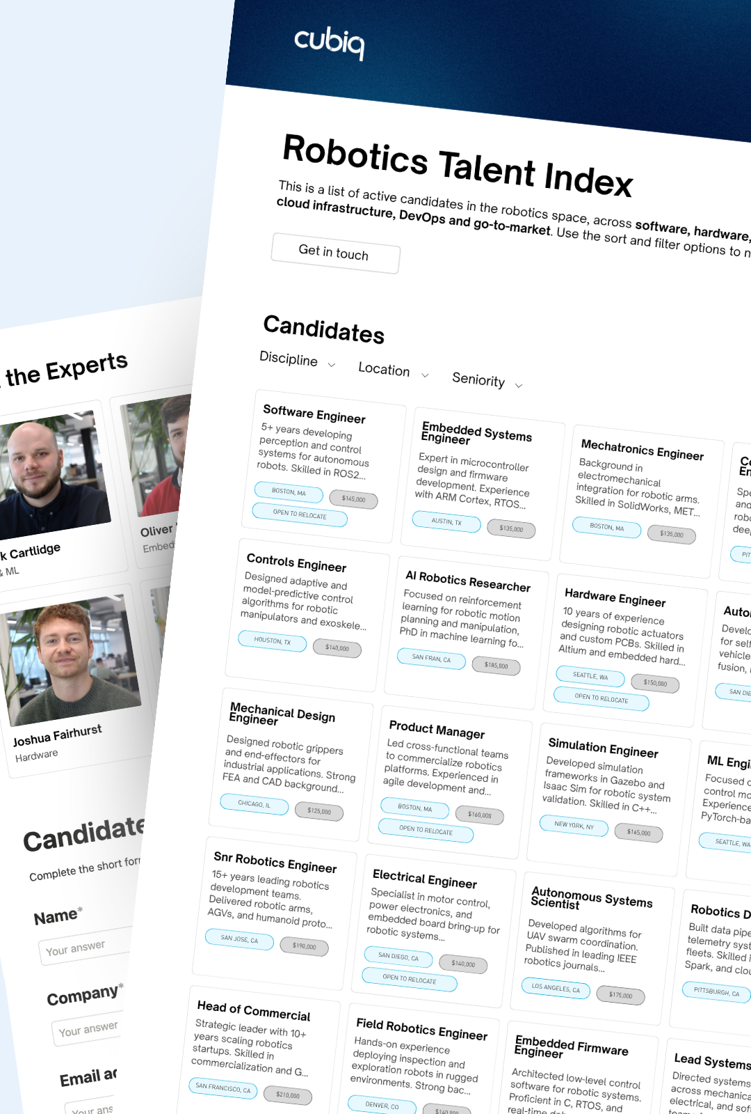 robotics-us-talent-index robotics-us-talent-index