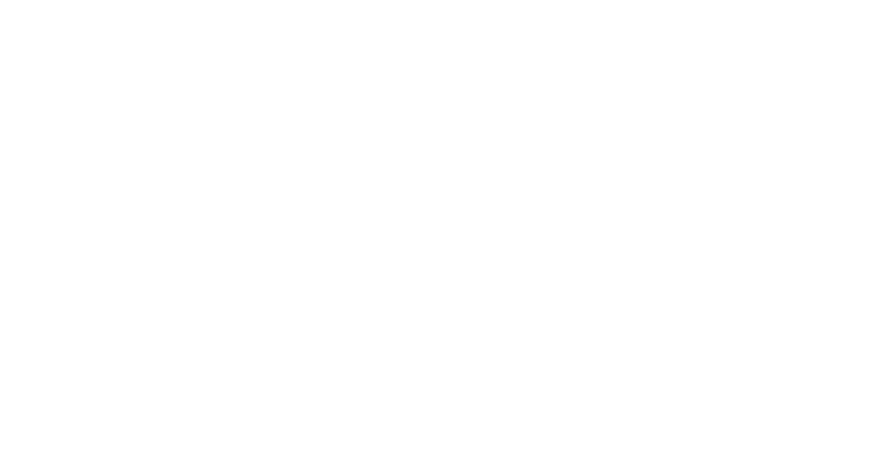 Cubiq